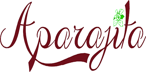 subcategory-img