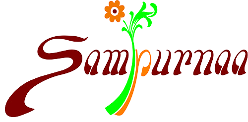 subcategory-img