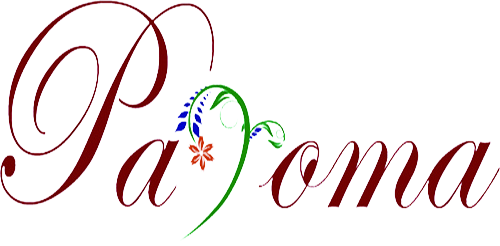 subcategory-img